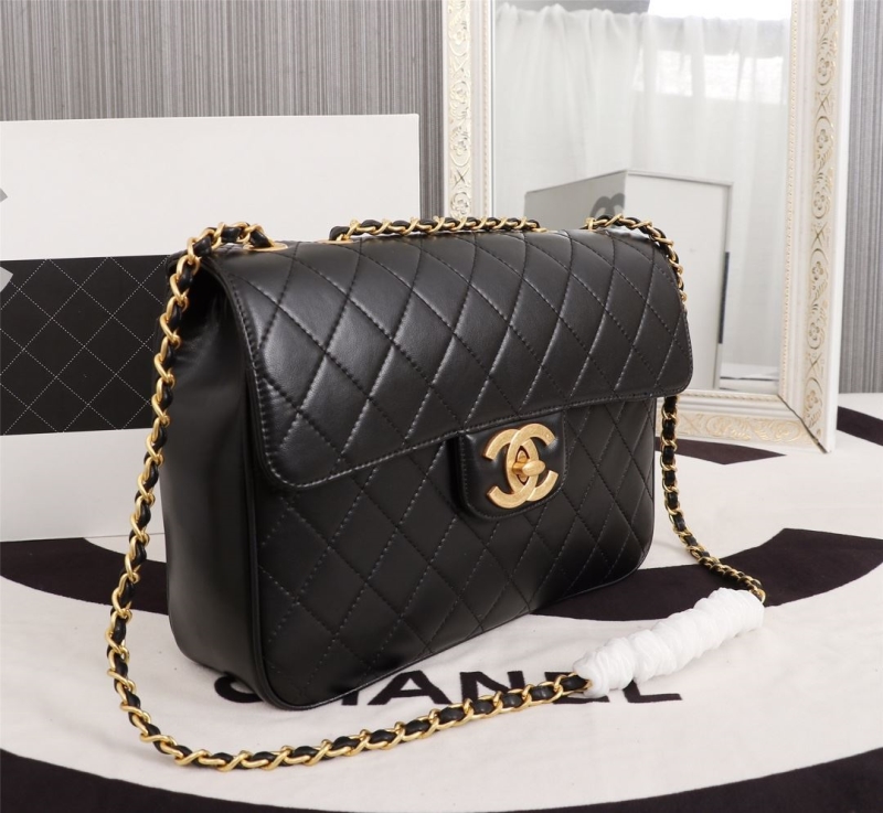 Ch**el cf series bags